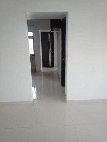 Living Room in 2 BHK Apartment at Rajshree Orchid, Ghatkopar East – for Rent