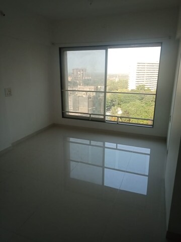 Master Bedroom in 2 BHK Apartment at Rajshree Orchid, Ghatkopar East – for Rent