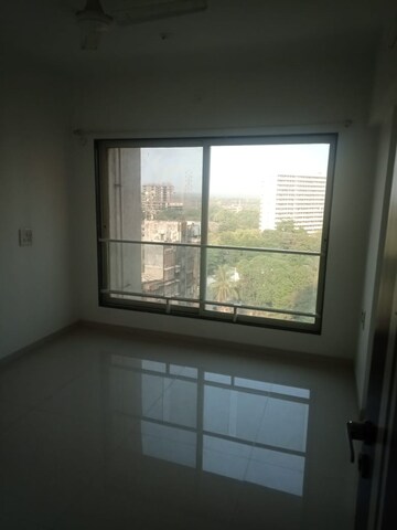 Master Bedroom in 2 BHK Apartment at Rajshree Orchid, Ghatkopar East – for Rent