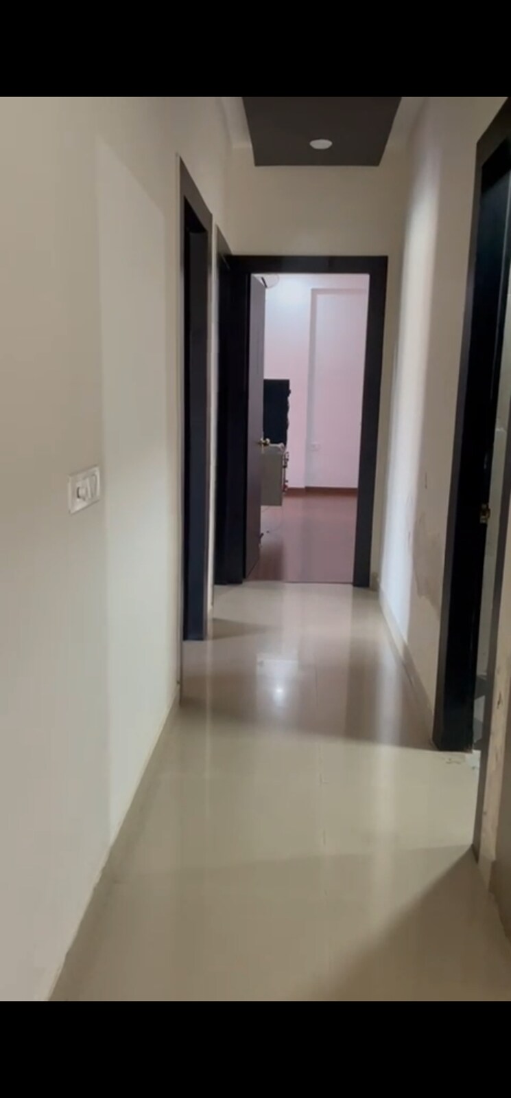 undefined, tata-la-vida 2 Bedroom 1330 Sq.Ft. Apartment In Sector 113 Gurgaon 8597736