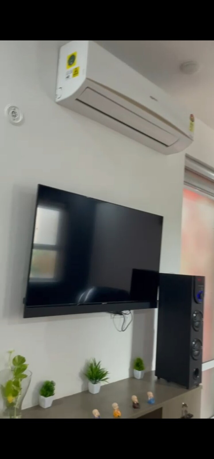 undefined, tata-la-vida 2 Bedroom 1330 Sq.Ft. Apartment In Sector 113 Gurgaon 8597736