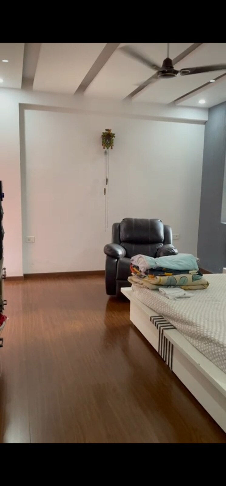 undefined, tata-la-vida 2 Bedroom 1330 Sq.Ft. Apartment In Sector 113 Gurgaon 8597736