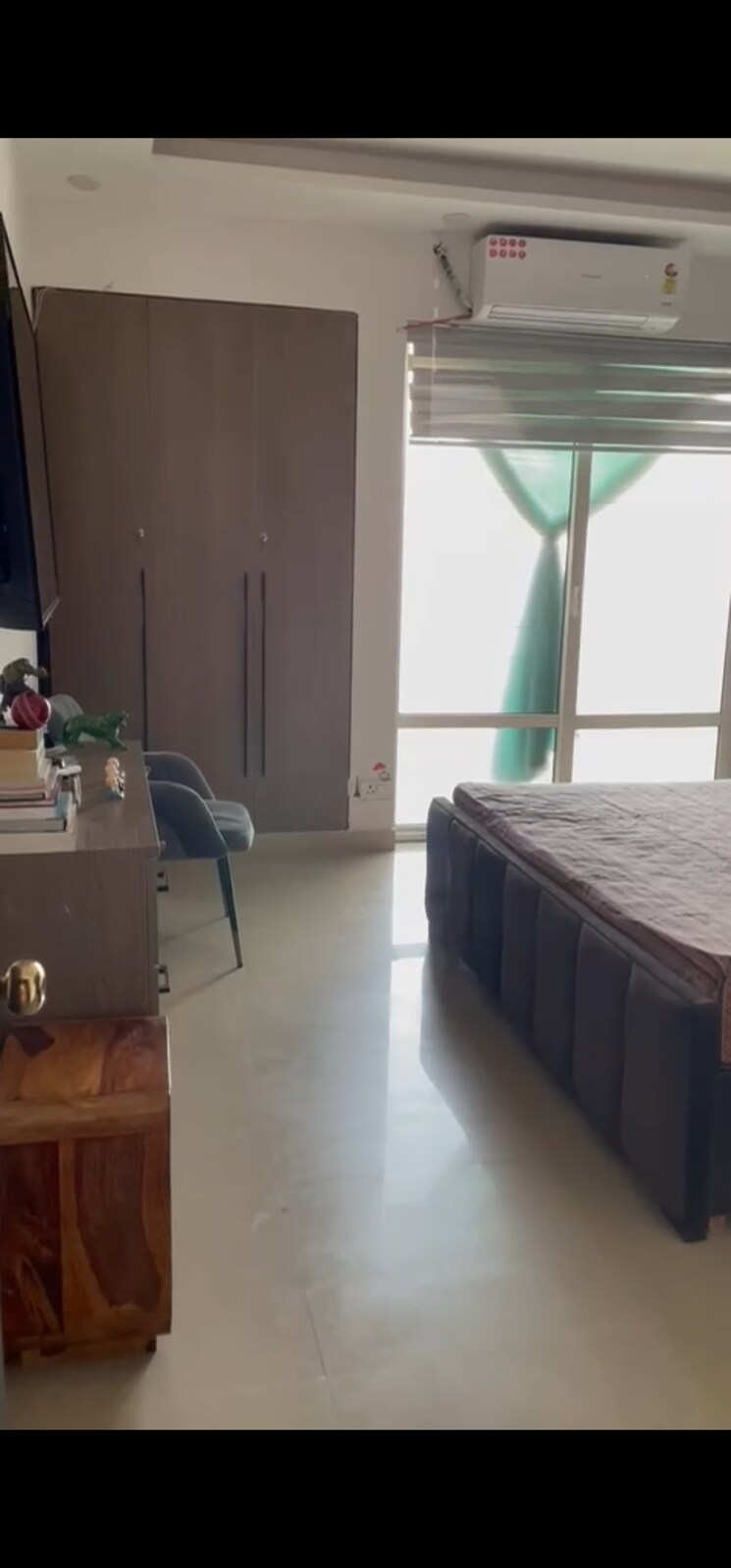 Kitchen, tata-la-vida 2 Bedroom 1330 Sq.Ft. Apartment In Sector 113 Gurgaon 8597736