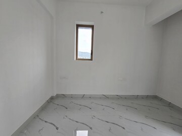 Room in 2 BHK Apartment at Raymond Ten X Habitat, Pokhran Road No Two – for Sale