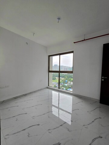 Room in 2 BHK Apartment at Raymond Ten X Habitat, Pokhran Road No Two – for Sale