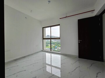 Room in 2 BHK Apartment at Raymond Ten X Habitat, Pokhran Road No Two – for Sale
