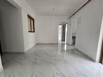 Room in 2 BHK Apartment at Raymond Ten X Habitat, Pokhran Road No Two – for Sale