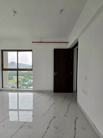 Room in 2 BHK Apartment at Raymond Ten X Habitat, Pokhran Road No Two – for Sale