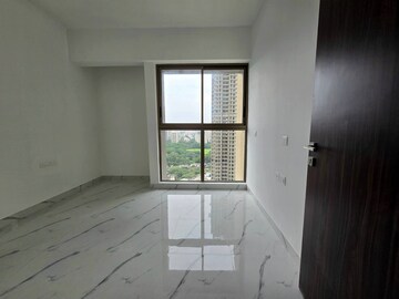 Room in 2 BHK Apartment at Raymond Ten X Habitat, Pokhran Road No Two – for Sale