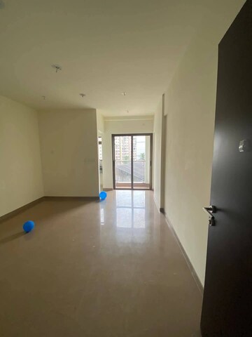 2 BHK Apartment For Rent in Vandana CHS Andheri East, Andheri East