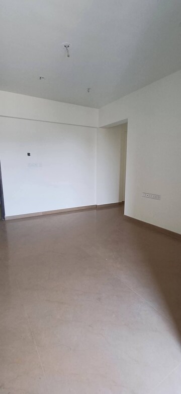 Room in 2 BHK Apartment at Vandana CHS Andheri East, Andheri East – for Rent