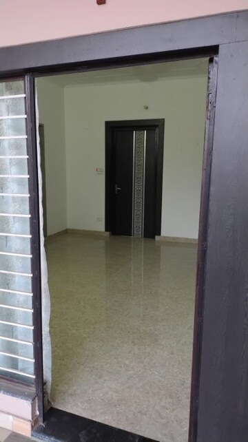 Room in 3 BHK Apartment at Horizon Harmony, Suresh Sharma Nagar – for Sale