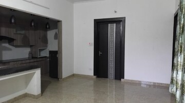 3 BHK Apartment For Sale in Horizon Harmony, Suresh Sharma Nagar