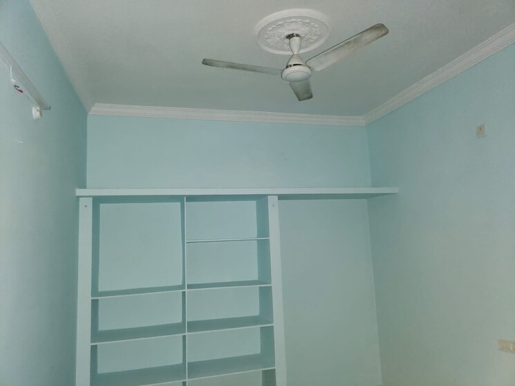 Room, malkajgiri 3 Bedroom 251 Sq.Yd. Independent House In Malkajgiri Hyderabad 8597779