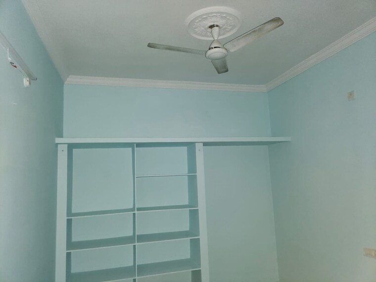 Room, malkajgiri 3 Bedroom 251 Sq.Yd. Independent House In Malkajgiri Hyderabad 8597779