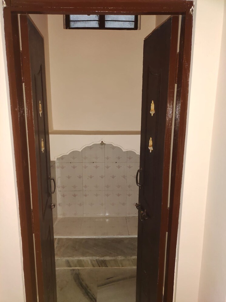 Room, malkajgiri 3 Bedroom 251 Sq.Yd. Independent House In Malkajgiri Hyderabad 8597779