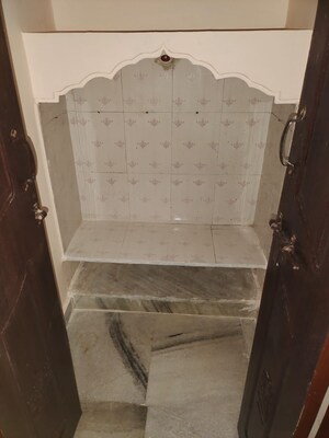 Room in 3 BHK Independent House at Malkajgiri – for Sale