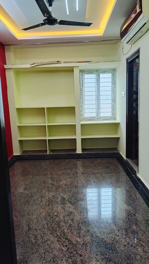 2 BHK Independent House For Sale in Malkajgiri