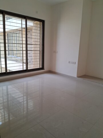 Room in 2 BHK Apartment at Acme Ozone, Manpada – for Sale