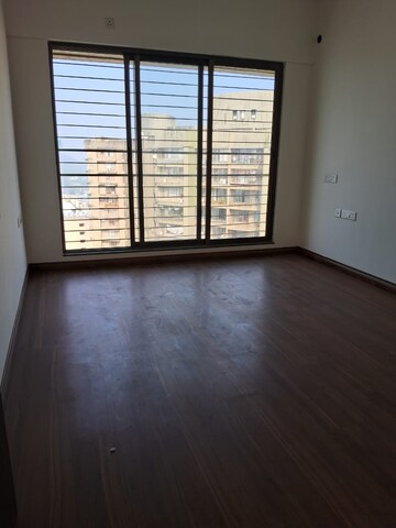 Room in 2 BHK Apartment at Acme Ozone, Manpada – for Sale