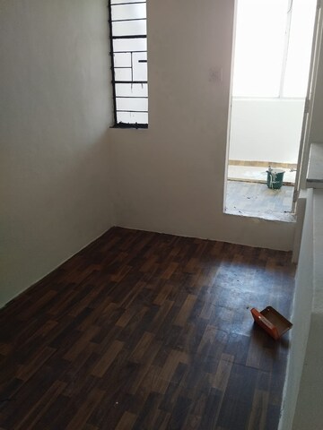 1 RK Apartment For Rent in Gujrat Colony
