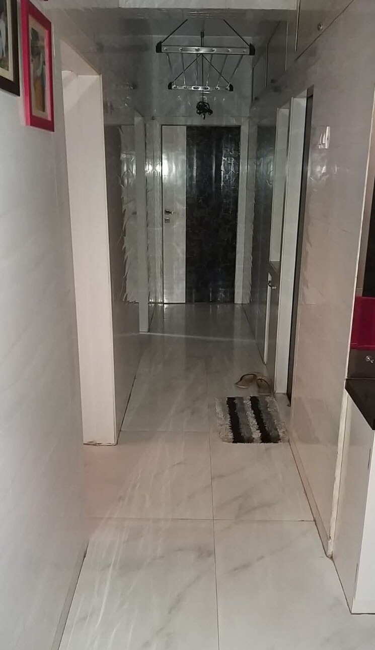 undefined, powai-himalaya-chs 2 Bedroom 1000 Sq.Ft. Apartment In Powai Mumbai 8597852