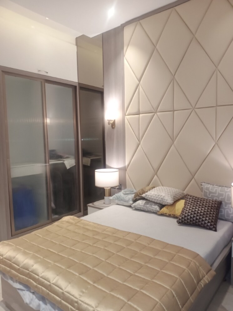 Bathroom, n-rose-northern-hills 2 Bedroom 647 Sq.Ft. Apartment In Dahisar East Mumbai 8597857