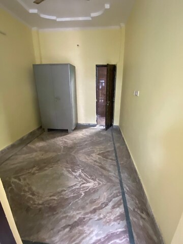 2 BHK Independent House For Rent in Beta Ii Greater Noida