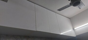 Furnished Amenities in 1 BHK Apartment at Andheri Green Field Towers, Jogeshwari East – for Rent