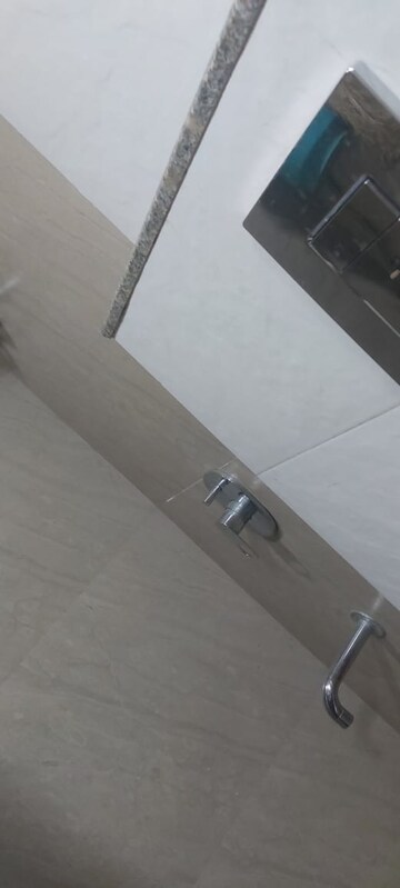 Furnished Amenities in 1 BHK Apartment at Andheri Green Field Towers, Jogeshwari East – for Rent