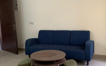 2 BHK Apartment For Rent in Migsun Vilaasa, Eta Ii Greater Noida