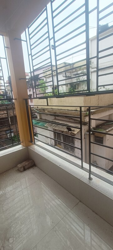 2 BHK Independent House For Rent in Dum Dum Road