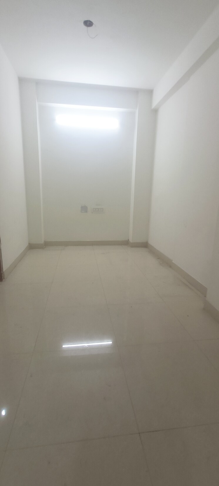 Room, dum dum road 2 Bedroom 800 Sq.Ft. Independent House In Dum Dum Road Kolkata 8597895