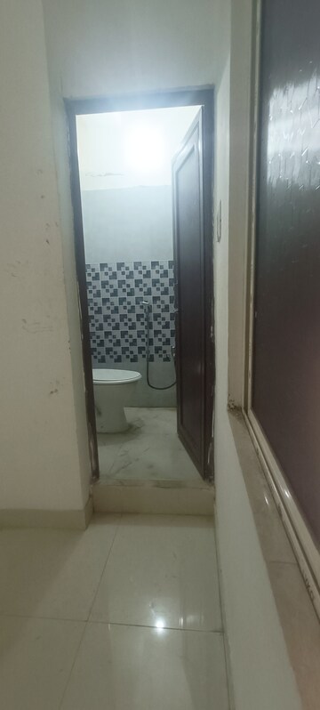 Building Lobby in 2 BHK Independent House at Dum Dum Road – for Rent