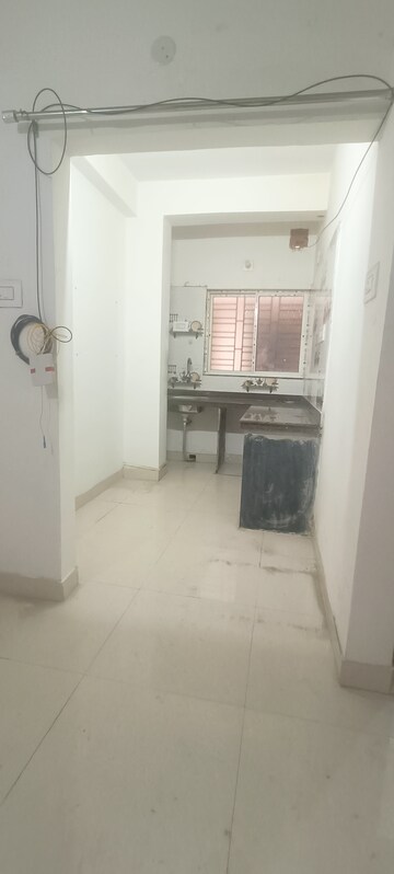 Room in 2 BHK Independent House at Dum Dum Road – for Rent