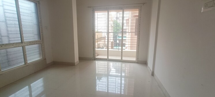 Room, dum dum road 2 Bedroom 800 Sq.Ft. Independent House In Dum Dum Road Kolkata 8597895