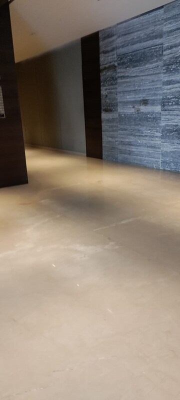 Room in  Office Space at Goyal Titanium Heights, Prahlad Nagar – for Rent