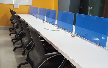 Office Space For Rent in Palam