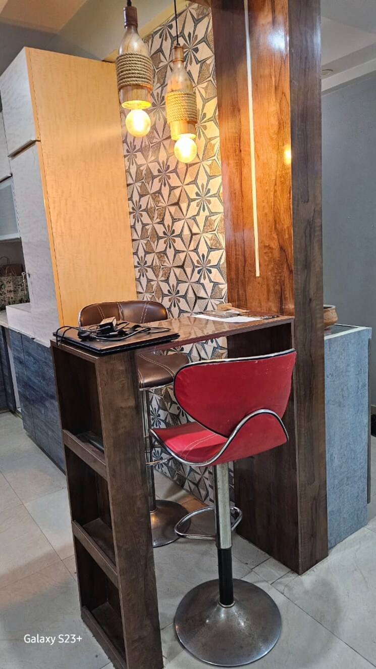 Master Bedroom, sikka-karnam-greens 2 Bedroom 940 Sq.Ft. Apartment In Sector 143b Noida 8597909