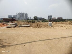 Plot Area in  Plot at Sector 10 Greater Noida – for Sale