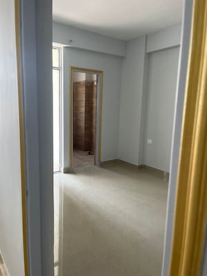 2 BHK Apartment For Sale in Mangalya Novena Green, Tech Zone 4 Greater Noida