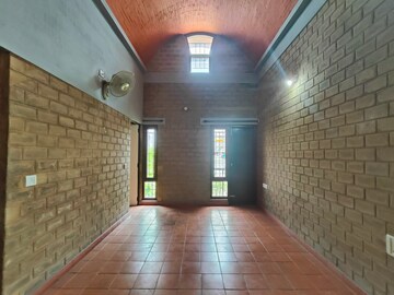 3 BHK Villa For Rent in Kanakapura Road