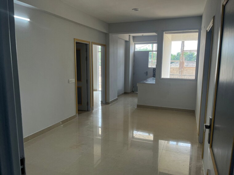 Room, mangalya-novena-green 3 Bedroom 1355 Sq.Ft. Apartment In Tech Zone 4 Greater Noida Greater Noida 8597972