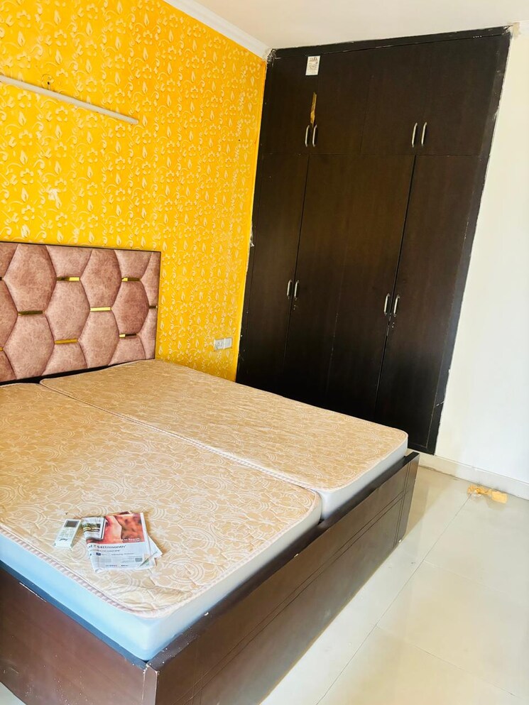 undefined, aims-golf-city 2.5 Bedroom 1150 Sq.Ft. Apartment In Sector 75 Noida 8597981