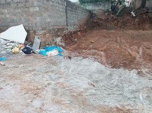  Plot For Sale in Bangarapet