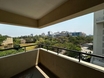 3 BHK Apartment For Rent in Chetana Garden, Kalyani Nagar