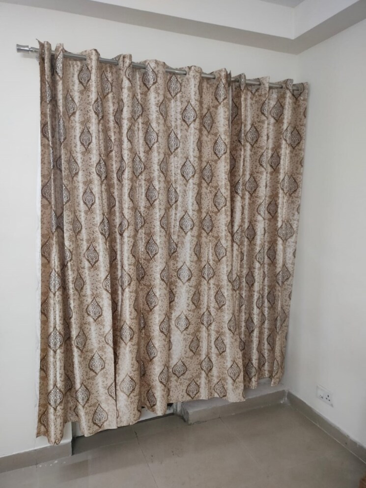 Bedroom, sikka-karnam-greens 2 Bedroom 940 Sq.Ft. Apartment In Sector 143b Noida 8597997