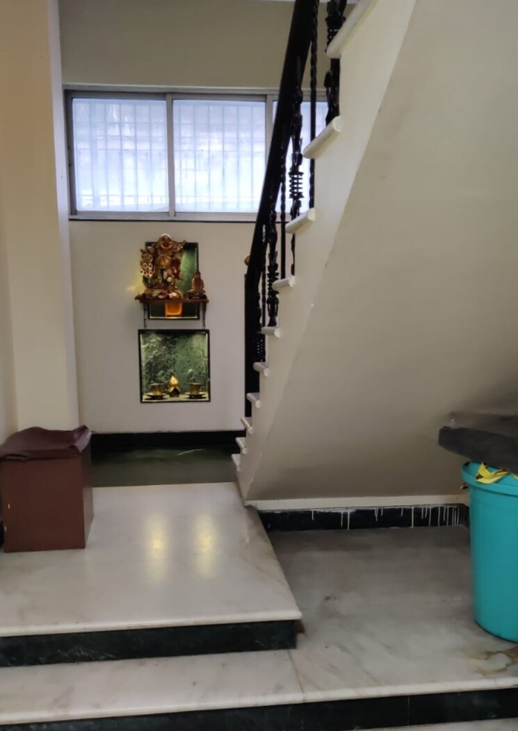 undefined, ballygunge 4 Bedroom 5200 Sq.Ft. Independent House In Ballygunge Kolkata 8597896