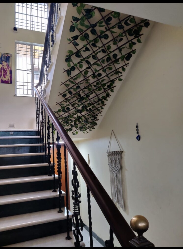 undefined, ballygunge 4 Bedroom 5200 Sq.Ft. Independent House In Ballygunge Kolkata 8597896