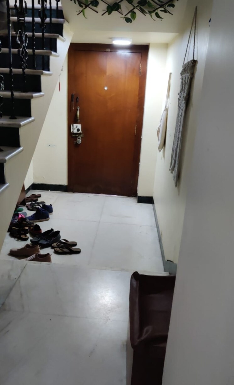 undefined, ballygunge 4 Bedroom 5200 Sq.Ft. Independent House In Ballygunge Kolkata 8597896